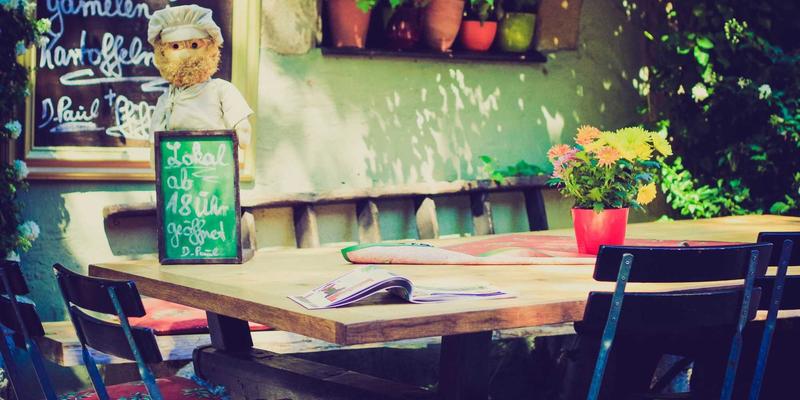 霍普吉利斯进阶：融合日式禅意的身心平衡健身哲学